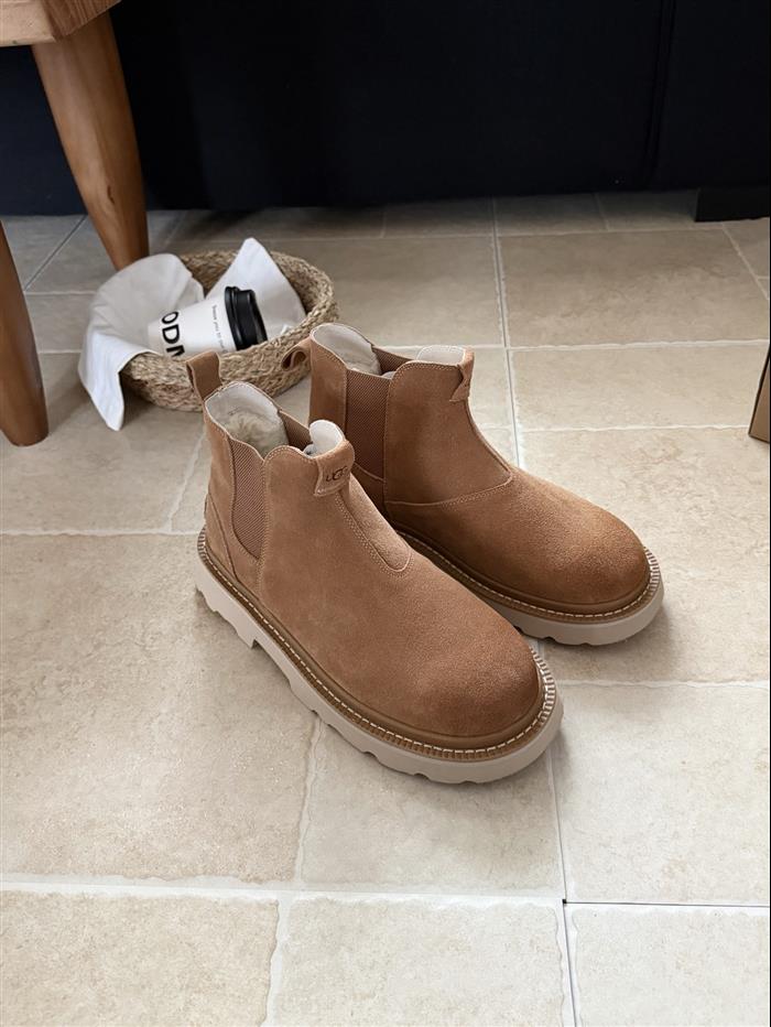 20251128164831471 270